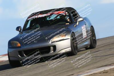 media/Mar-02-2025-Speed Ventures (Sun) [[ad7ca67825]]/Orange Group/Session 1/